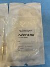 SMITH & NEPHEW 8213-0000-13 OasisUltra Tri-Layer Matrix 5x7cm, Meshed (X). lot of 3