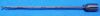 CONMED C6365 Hook