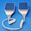 ZOLL 1001-001150-01 Assembly