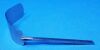 RETRACTOR Various Retractor