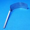 RETRACTOR Various Retractor