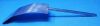 V. MUELLER SU2951-863 Blade