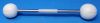 DEPUY 203720000 Instrument