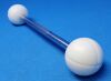 DEPUY 203720000 Instrument