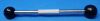 DEPUY 203712000 Instrument