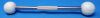 DEPUY 2037-14 Gauge