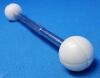 DEPUY 2037-14 Gauge