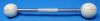 DEPUY 2037-18 Gauge