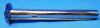 WELCH ALLYN 26410 Scope
