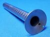 WELCH ALLYN 26410 Scope