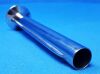WELCH ALLYN 26410 Scope