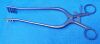 JARIT 204-165 Retractor