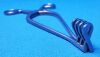 JARIT 204-165 Retractor