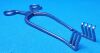 JARIT 204-165 Retractor