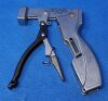 SMITH & NEPHEW 71674080 Gripper