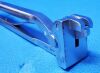 BIOMET 46-0001 Bender