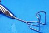 AESCULAP FB968R Retractor