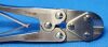 BIOMET 46-0002 Forceps