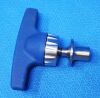 EXACTECH Various Handle