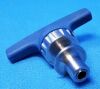 EXACTECH Various Handle
