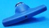 EXACTECH Various Handle