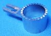ZIMMER 5120-71-35 Reamer