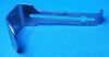 JARIT 205-SBL-325 Blade