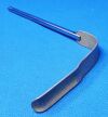 OMNI-TRACT 3979 Retractor