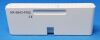 ARTHEX AR-8943-FNS Management System
