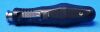 BIOMET 46-0008 Screwdriver