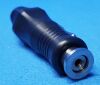 BIOMET 46-0008 Screwdriver