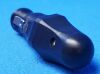 BIOMET 46-0008 Screwdriver