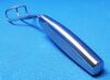AESCULAP PO727R Scissors