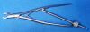ARTHREX AR-4076SM Forceps