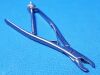 ARTHREX AR-4076SM Forceps