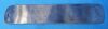 THOMPSON 45022 Blade