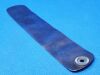THOMPSON 45022 Blade