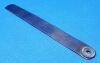 THOMPSON 45018A Blade