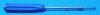 BIOMET ZB180101 Taper