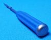 BIOMET ZB180101 Taper