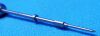 BIOMET ZB180101 Taper