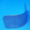 THOMPSON 45075 Blade