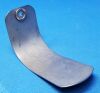 THOMPSON 45075 Blade