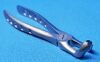 MILTEX PREMIUM DEFXC79 Forceps
