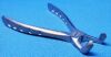 MILTEX PREMIUM DEFXC79 Forceps