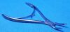 AESCULAP FO407R Rongeur