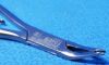 AESCULAP FO407R Rongeur
