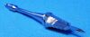 DEPUY 200180501 Initiator