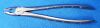 A.TITAN 3400 Forceps