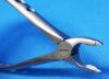 A.TITAN 3400 Forceps